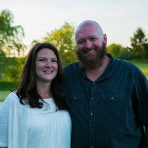 Meet your Posher, Vernon